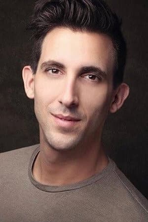 Marti Gould Cummings profile