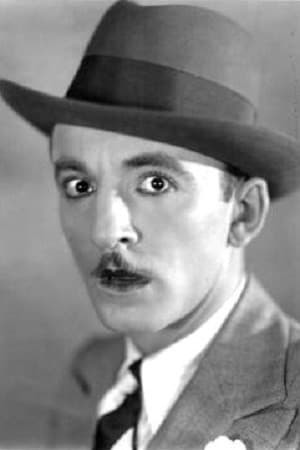 Clem Beauchamp profile