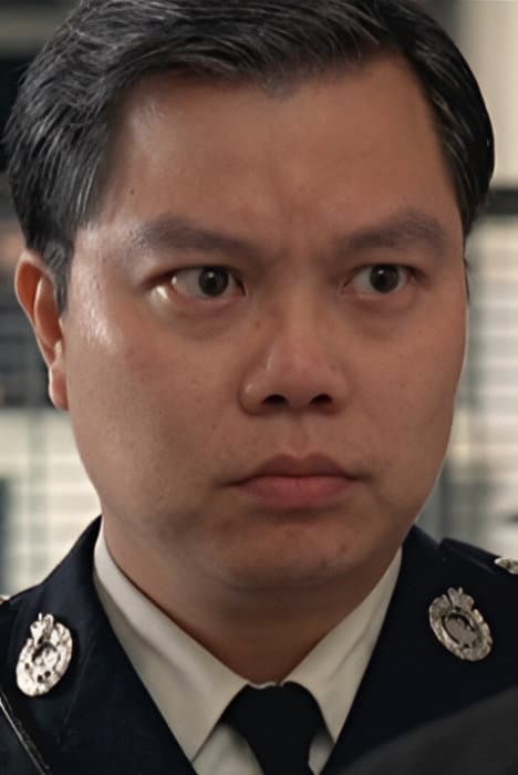 Shin  Kam-Ching profile