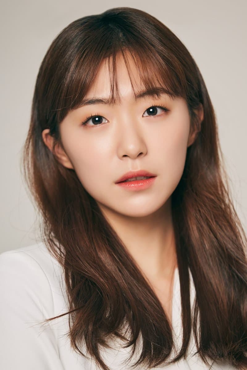 Jang Hae-min profile