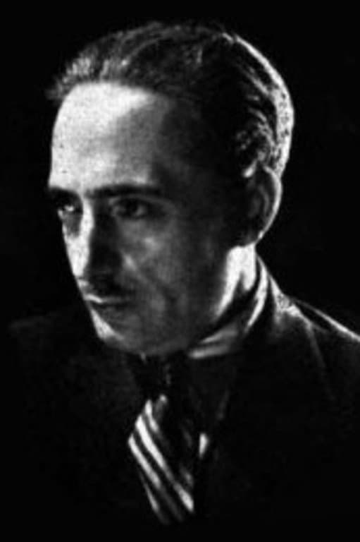 Gennaro Righelli profile