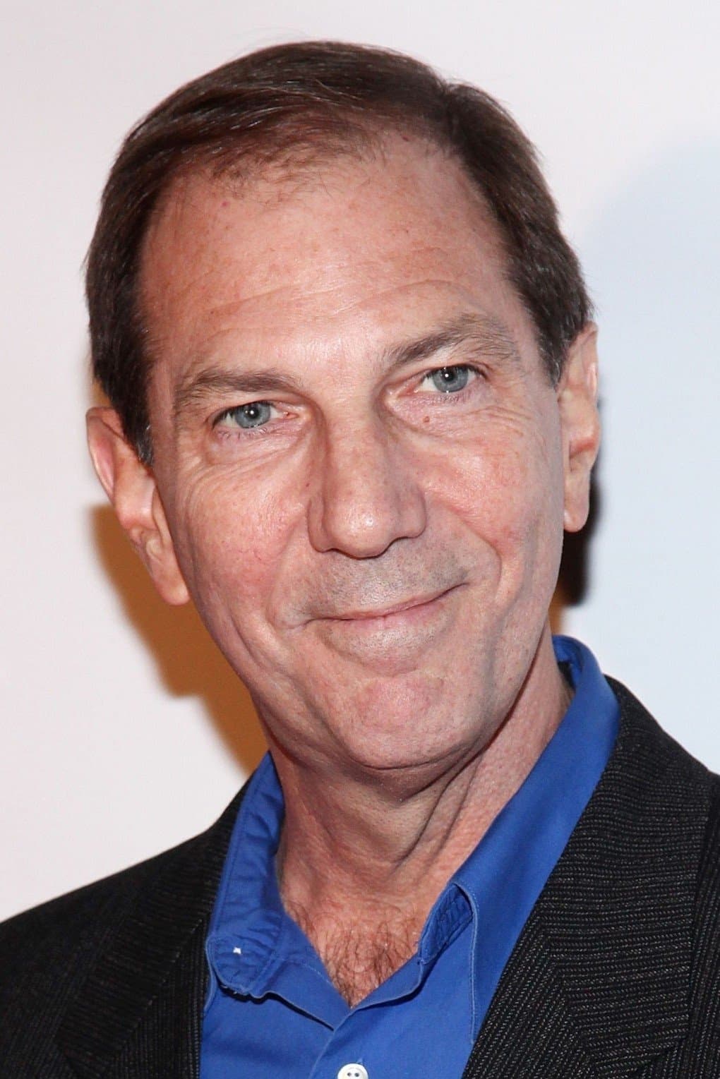 Randall Balsmeyer profile