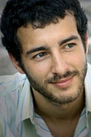 Glen Blackhall profile