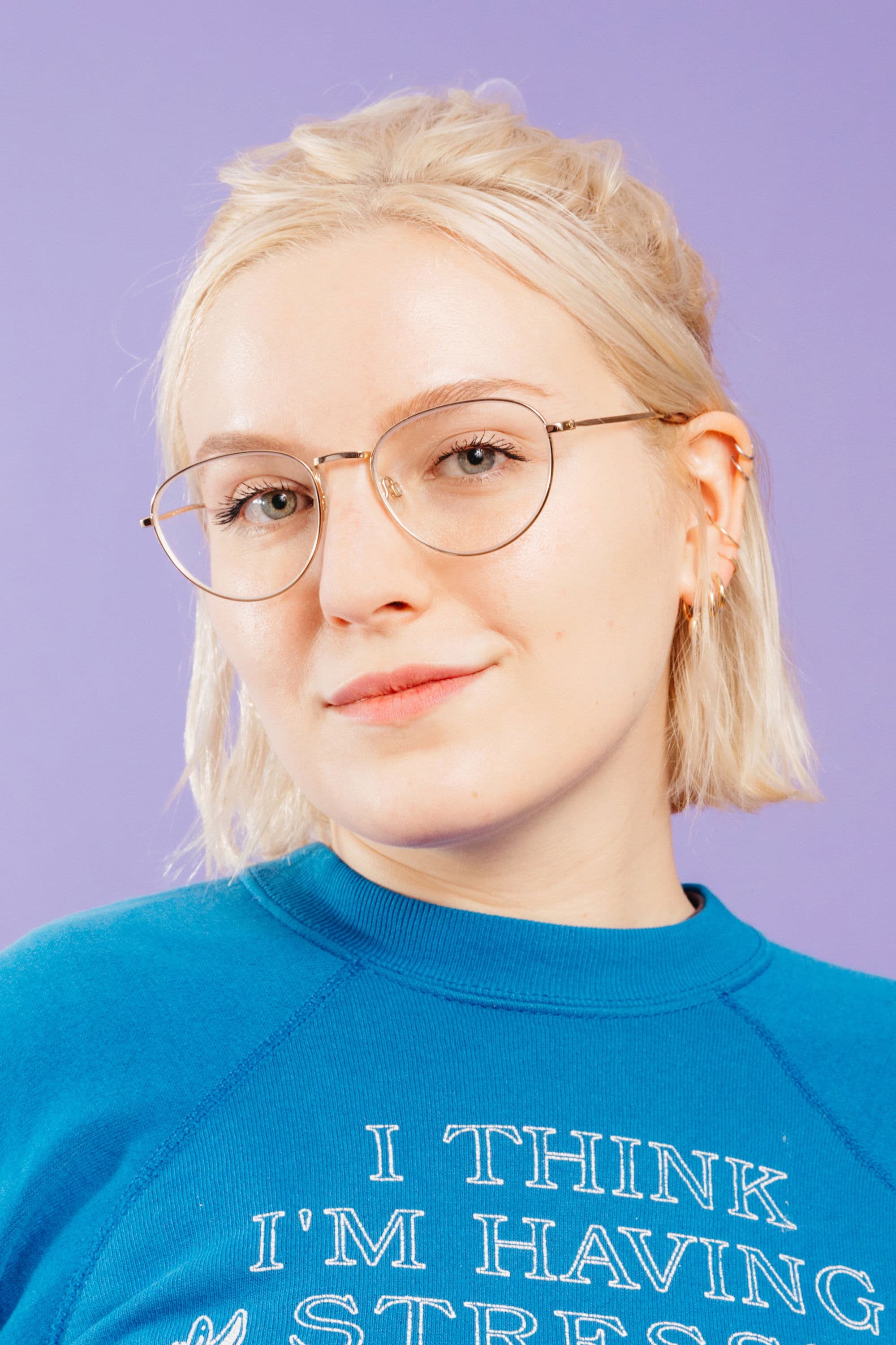 Isabella Roland profile