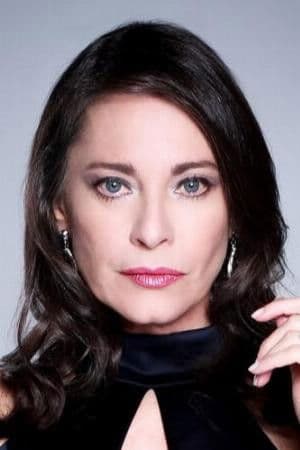 María Helena Doëring profile