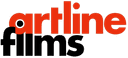 Artline Films