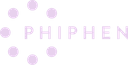 Phiphen Pictures