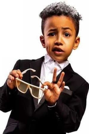 Monzer Mahran profile