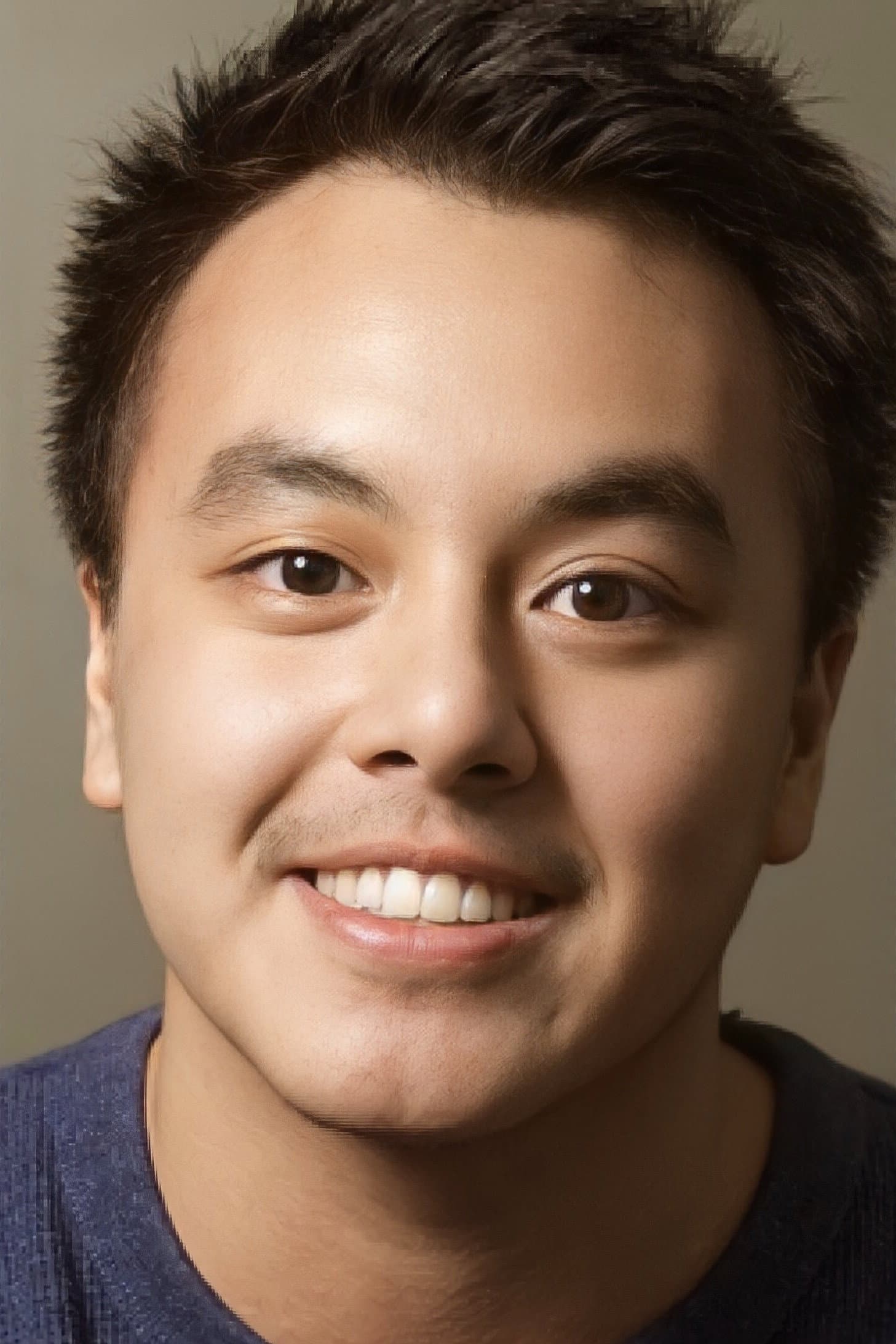 Nawarat Techarathanaprasert profile