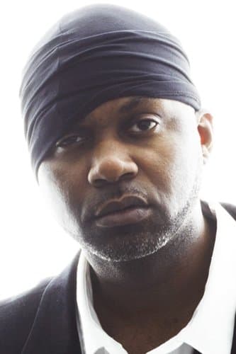 Masta Killa profile