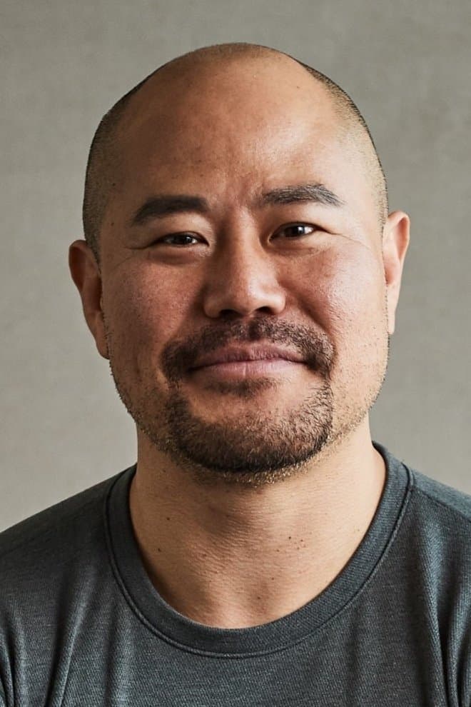 Geum Gwang-san profile