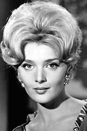 Valerie Varda profile