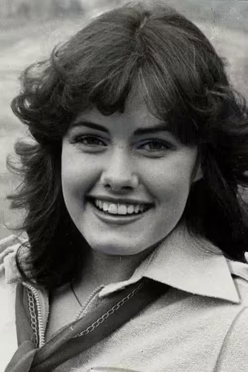 Miki McKenzie profile