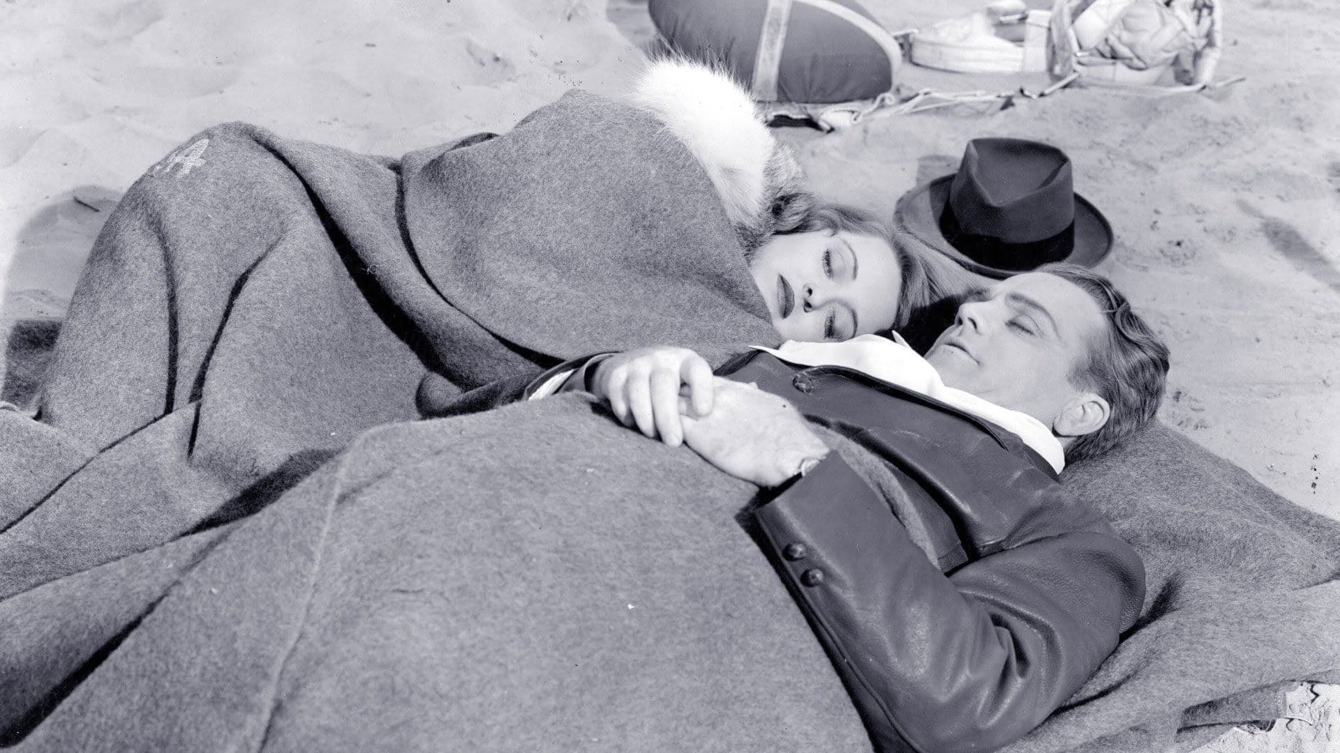 The Bride Came C.O.D.