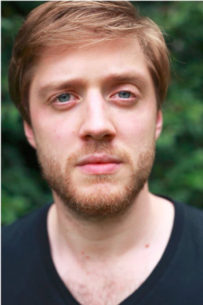 Henry Austwick profile