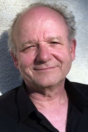 Antoine Lacomblez profile