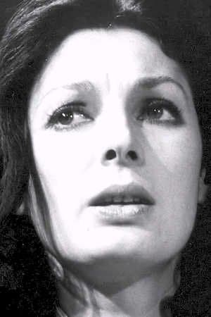 Claire Vernet profile