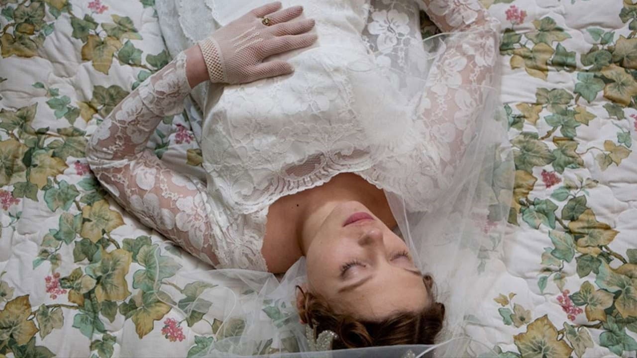 Roses on Credit backdrop