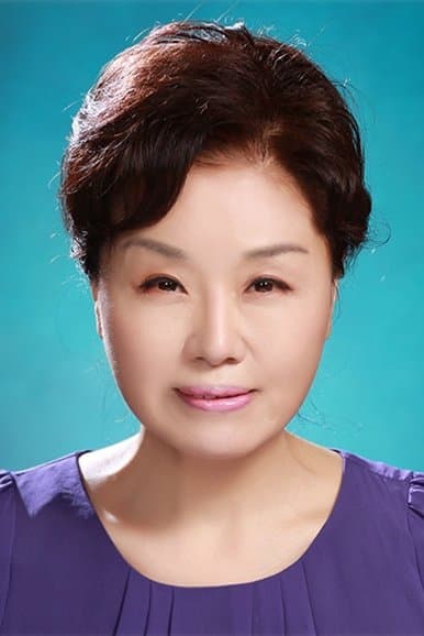 Ban Hye-ra profile