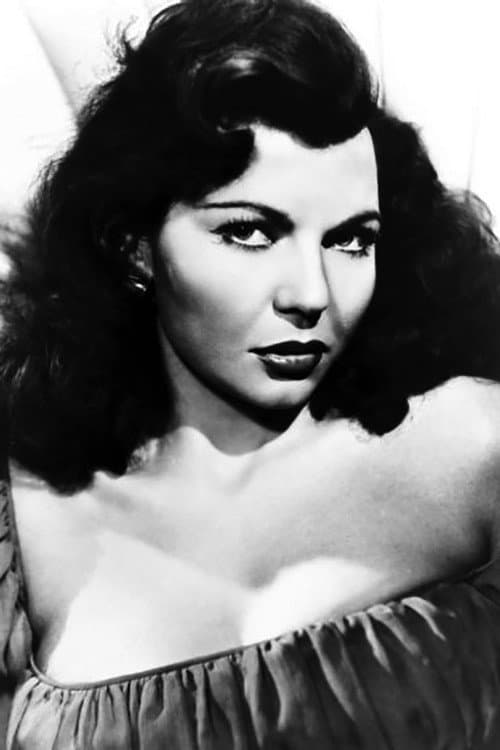 Simone Silva profile