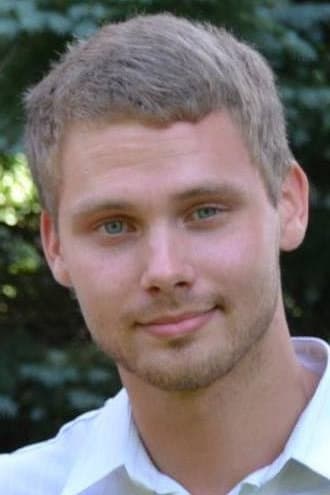 Kaspar Kadastik profile