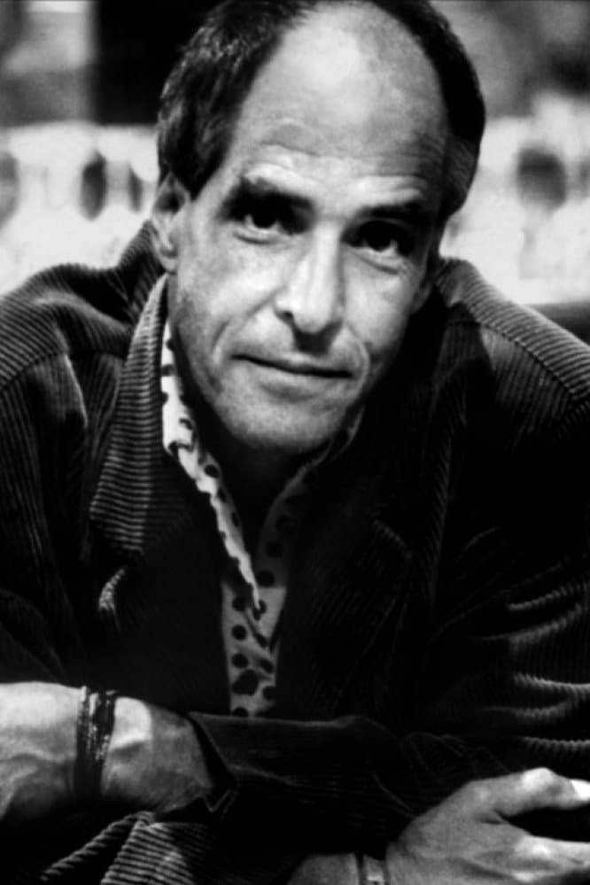 Robert Kramer profile