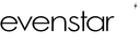 Evenstar Films