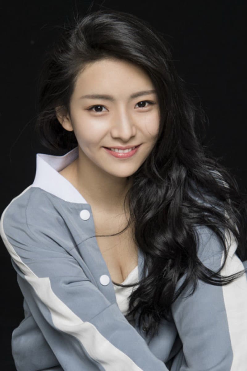 Wang Xiaobai profile