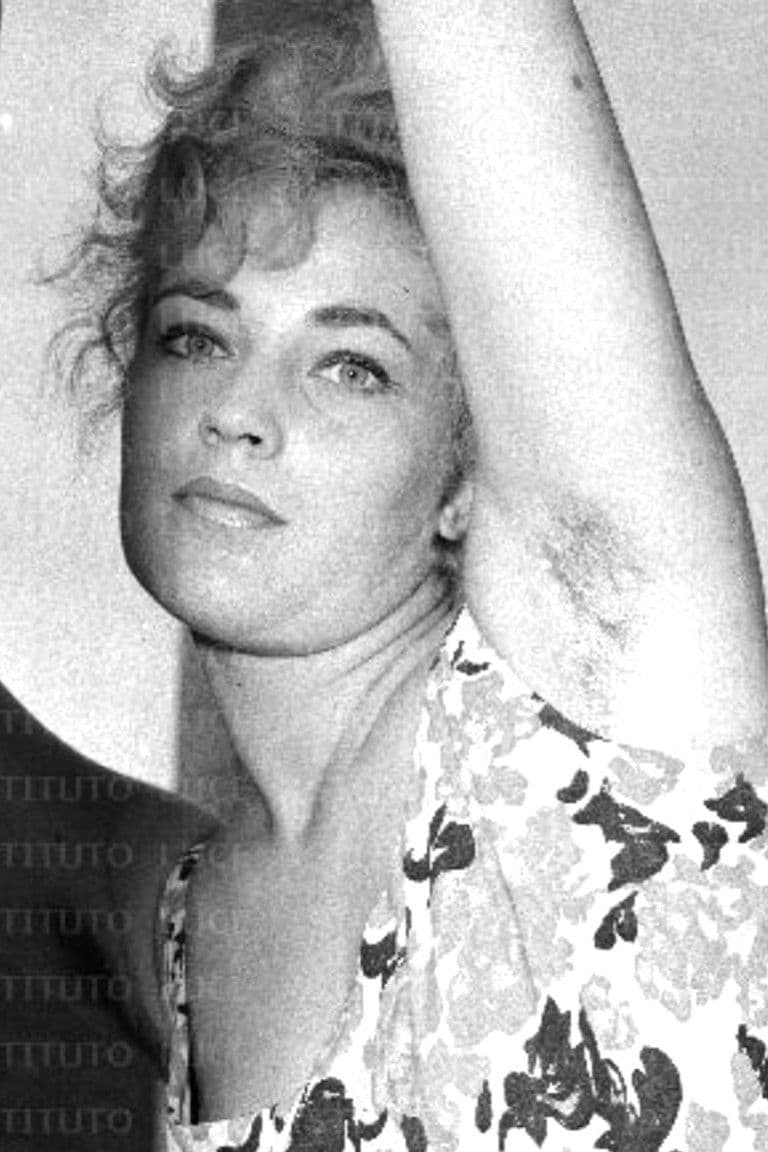 Franca Pasut profile