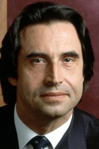 Riccardo Muti profile