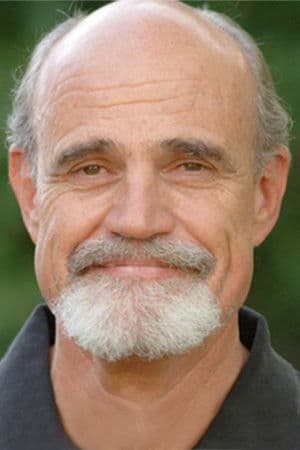 Marvin Payne profile