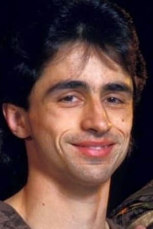 Paul Duchesnay profile