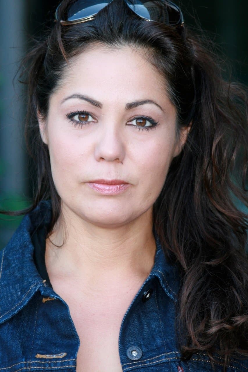 Dahlia Pessemiers profile