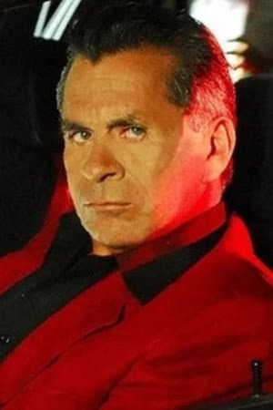 Daniel Páez profile