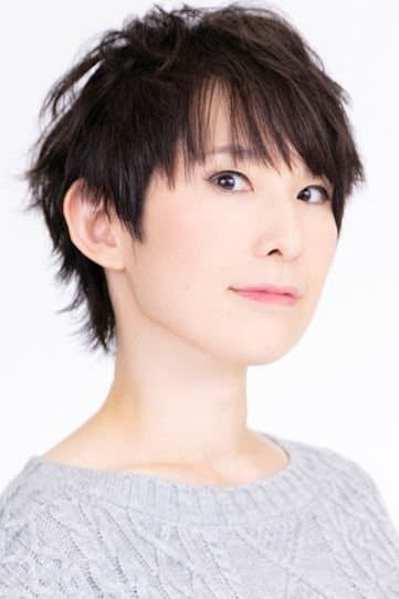 Hiromi Hirata profile