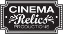 Cinema Relics Productions