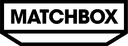 Matchbox