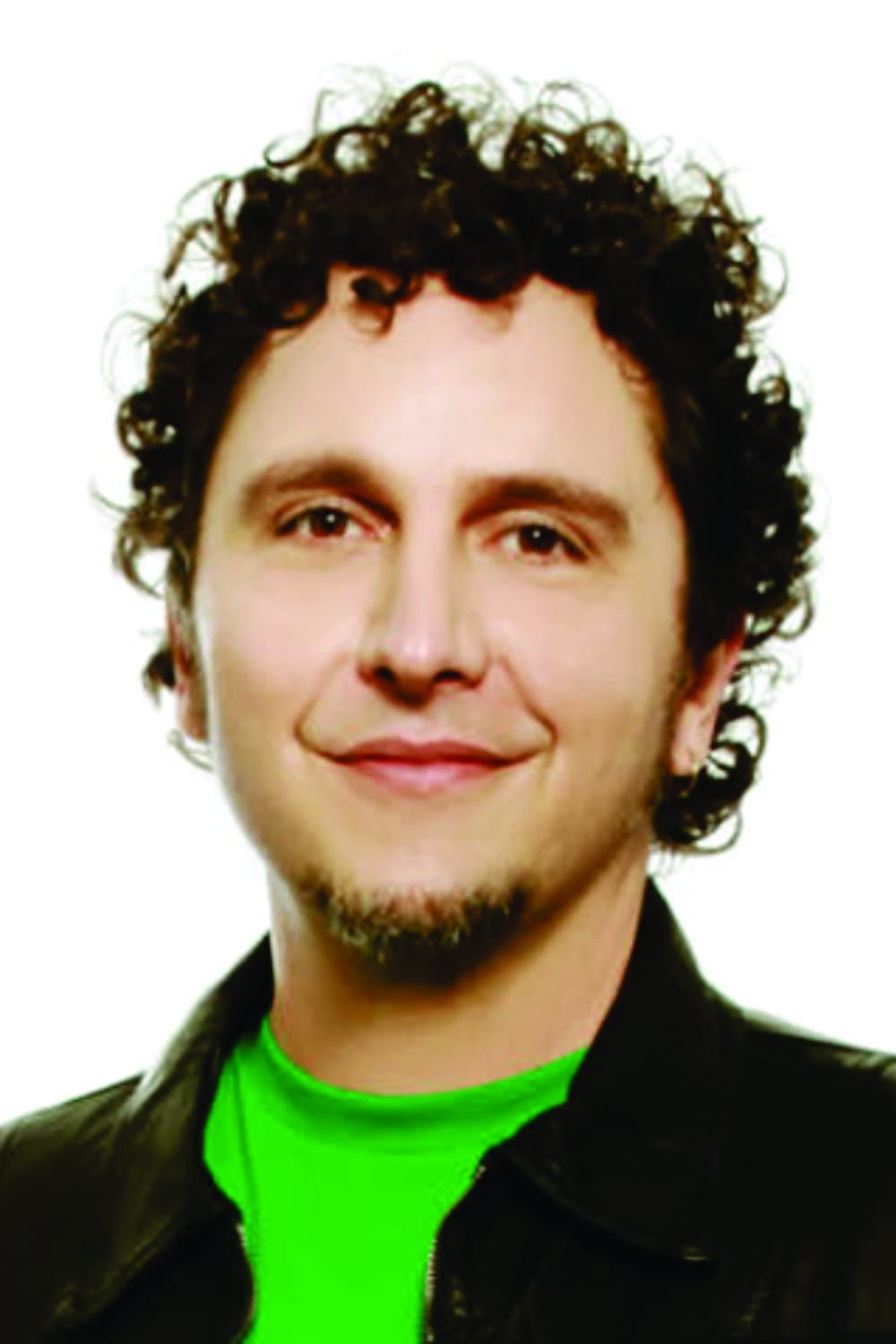 Gastão Moreira profile