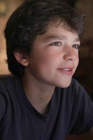 Amir Ben Abdelmoumen profile