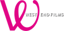 WestEnd Films