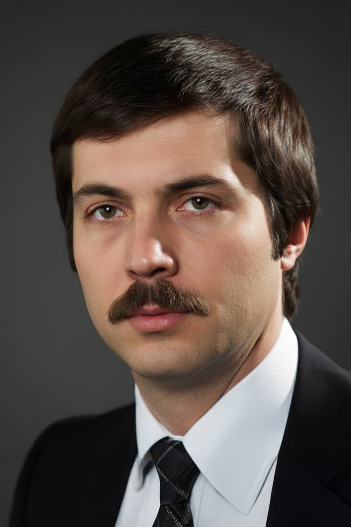 Ahmet Sezerel profile