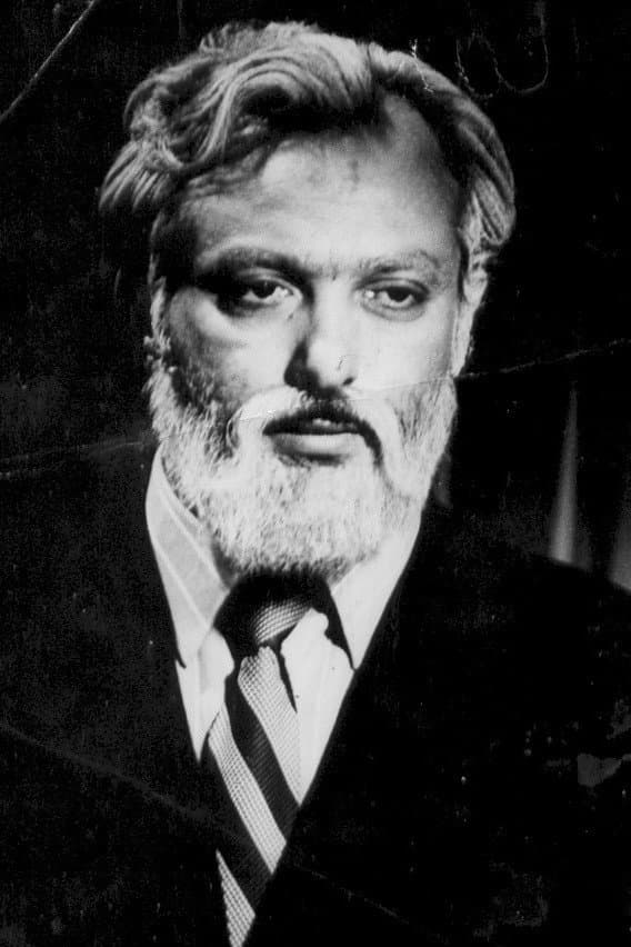 Ramiz Babayev profile