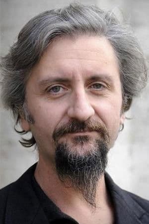 Ascanio Celestini profile