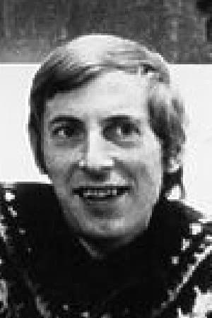 Jan-Hugo Norman profile