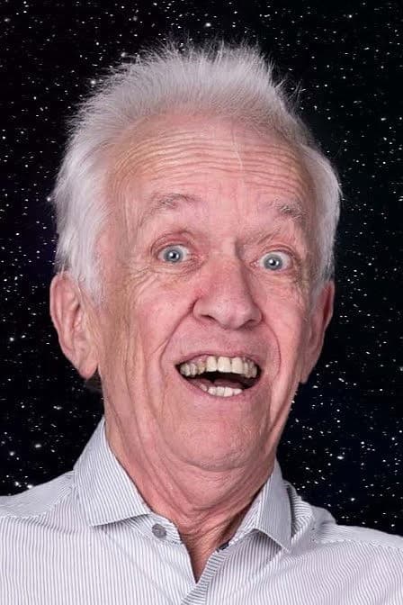 Mike Edmonds profile