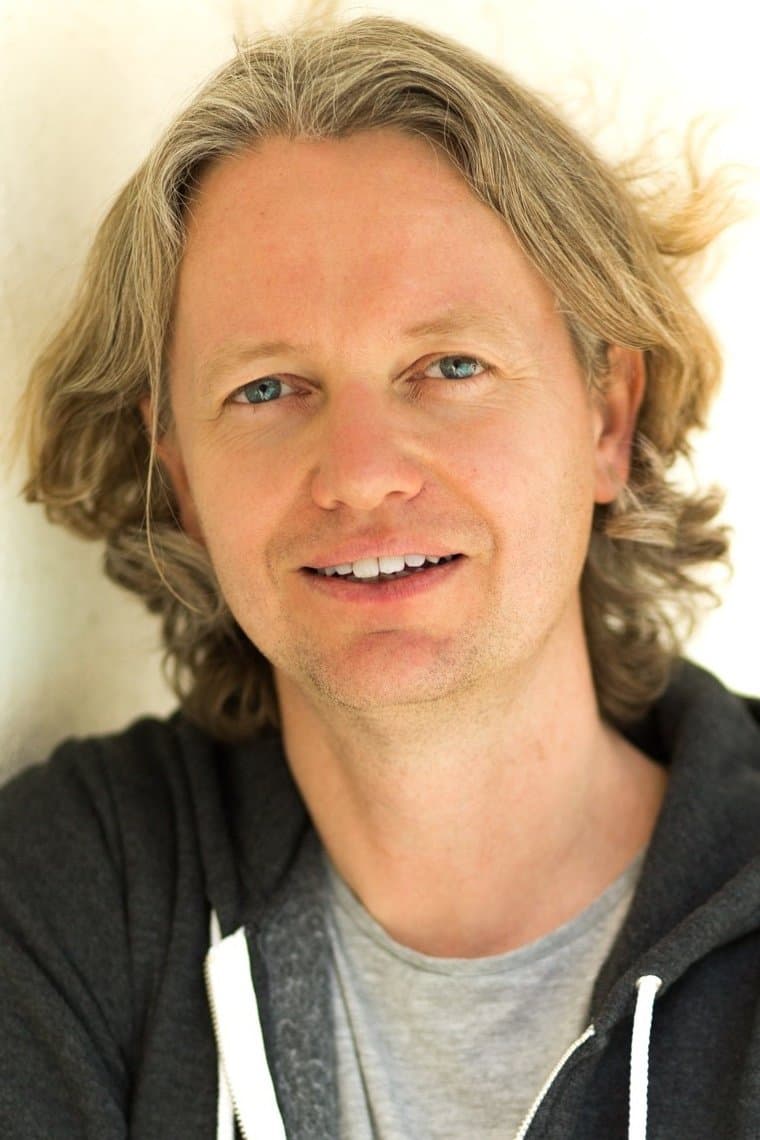 Klaus Badelt profile