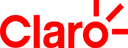 Claro