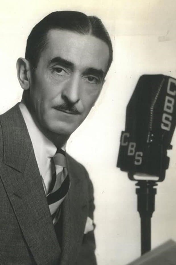 Osgood Perkins profile