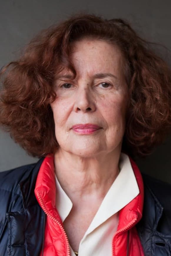 Michèle Ray-Gavras profile