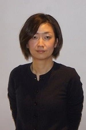 Akemi Hayashi profile